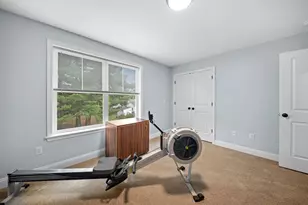 279 N Main St, Rochester, NH 03867 - Photo 29
