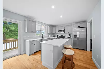 279 N Main Street, Rochester, NH 03867 - Photo 9