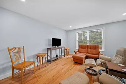 279 N Main Street, Rochester, NH 03867 - Photo 17