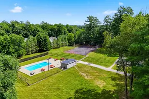 152 Capitol Hill Dr, Londonderry, NH 03053 - Photo 21