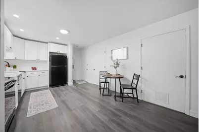 152 Capitol Hill Drive #L, Londonderry, NH 03053 - Photo 5