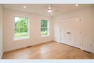 18 Pomp Road, Chester, NH 03036 - Photo 15