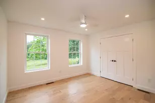 18 Pomp Rd, Chester, NH 03036 - Photo 15