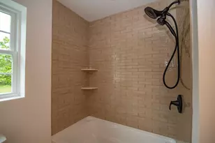 18 Pomp Rd, Chester, NH 03036 - Photo 11