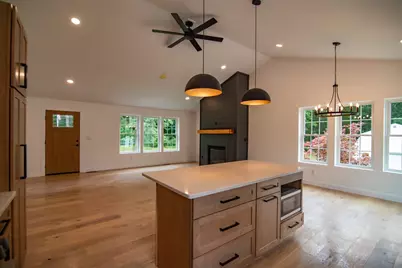 18 Pomp Road, Chester, NH 03036 - Photo 5