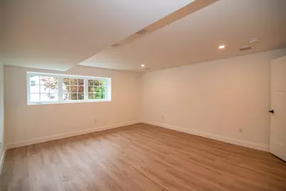 18 Pomp Road, Chester, NH 03036 - Photo 29