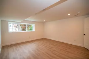 18 Pomp Rd, Chester, NH 03036 - Photo 29
