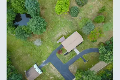 18 Pomp Road, Chester, NH 03036 - Photo 53