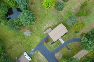 18 Pomp Rd, Chester, NH 03036 - Photo 53