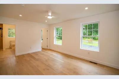 18 Pomp Road, Chester, NH 03036 - Photo 19