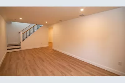 18 Pomp Road, Chester, NH 03036 - Photo 25