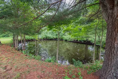 18 Pomp Road, Chester, NH 03036 - Photo 45