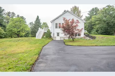18 Pomp Road, Chester, NH 03036 - Photo 39