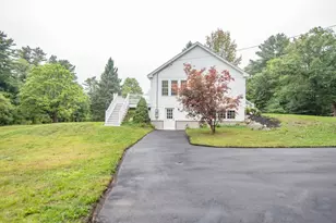 18 Pomp Rd, Chester, NH 03036 - Photo 39