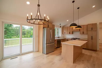 18 Pomp Road, Chester, NH 03036 - Photo 7