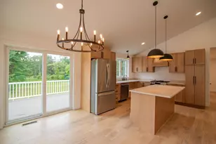 18 Pomp Rd, Chester, NH 03036 - Photo 7