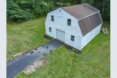 18 Pomp Road, Chester, NH 03036 - Photo 41
