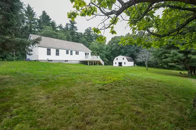 18 Pomp Road, Chester, NH 03036 - Photo 49