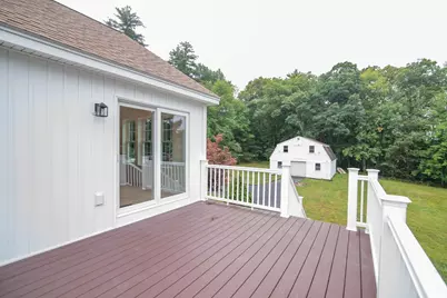 18 Pomp Road, Chester, NH 03036 - Photo 37