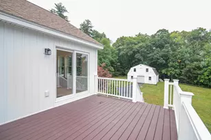 18 Pomp Rd, Chester, NH 03036 - Photo 37