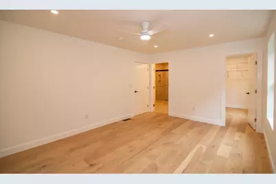 18 Pomp Road, Chester, NH 03036 - Photo 17