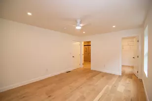 18 Pomp Rd, Chester, NH 03036 - Photo 17