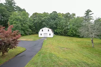 18 Pomp Road, Chester, NH 03036 - Photo 51