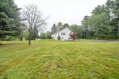 18 Pomp Road, Chester, NH 03036 - Photo 43