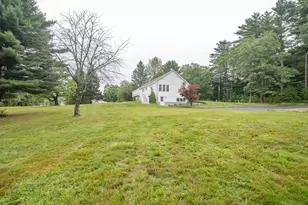 18 Pomp Rd, Chester, NH 03036 - Photo 43