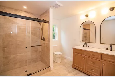 18 Pomp Road, Chester, NH 03036 - Photo 21