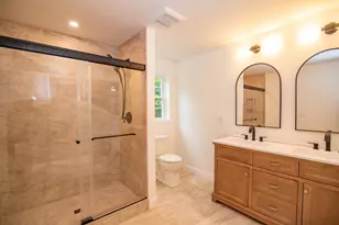 18 Pomp Rd, Chester, NH 03036 - Photo 21