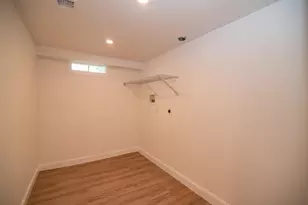 18 Pomp Rd, Chester, NH 03036 - Photo 33