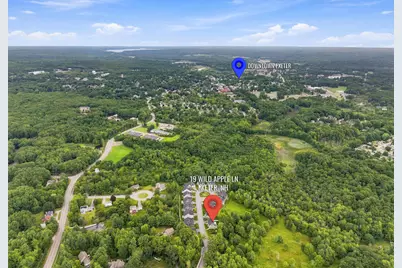 19 Wild Apple Lane, Exeter, NH 03833 - Photo 5