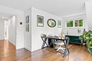 19 Wild Apple Ln, Exeter, NH 03833 - Photo 45