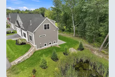 19 Wild Apple Lane, Exeter, NH 03833 - Photo 59
