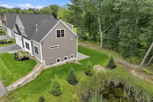 19 Wild Apple Ln, Exeter, NH 03833 - Photo 59