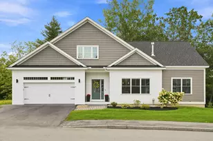 19 Wild Apple Ln, Exeter, NH 03833 - Photo 5