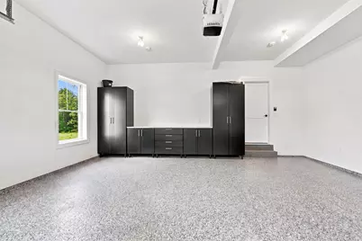 19 Wild Apple Lane, Exeter, NH 03833 - Photo 53