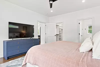 19 Wild Apple Lane, Exeter, NH 03833 - Photo 21