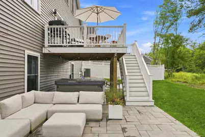 19 Wild Apple Lane, Exeter, NH 03833 - Photo 55