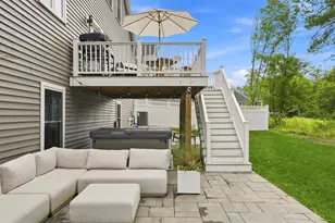 19 Wild Apple Ln, Exeter, NH 03833 - Photo 55