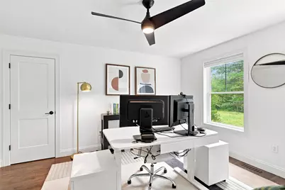 19 Wild Apple Lane, Exeter, NH 03833 - Photo 33