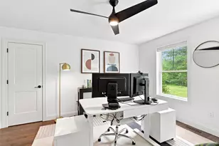 19 Wild Apple Ln, Exeter, NH 03833 - Photo 33