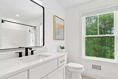19 Wild Apple Lane, Exeter, NH 03833 - Photo 35