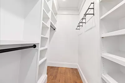 19 Wild Apple Lane, Exeter, NH 03833 - Photo 25
