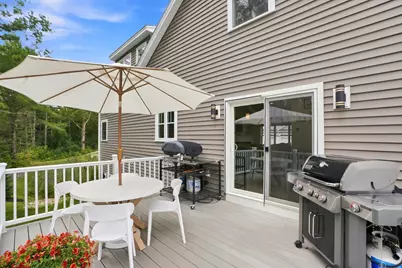 19 Wild Apple Lane, Exeter, NH 03833 - Photo 57