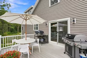 19 Wild Apple Ln, Exeter, NH 03833 - Photo 57