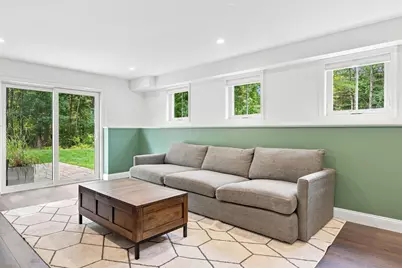 19 Wild Apple Lane, Exeter, NH 03833 - Photo 49