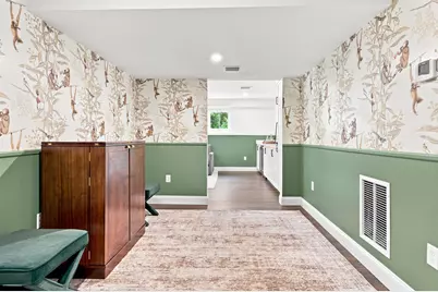 19 Wild Apple Lane, Exeter, NH 03833 - Photo 47