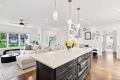 19 Wild Apple Lane, Exeter, NH 03833 - Photo 13